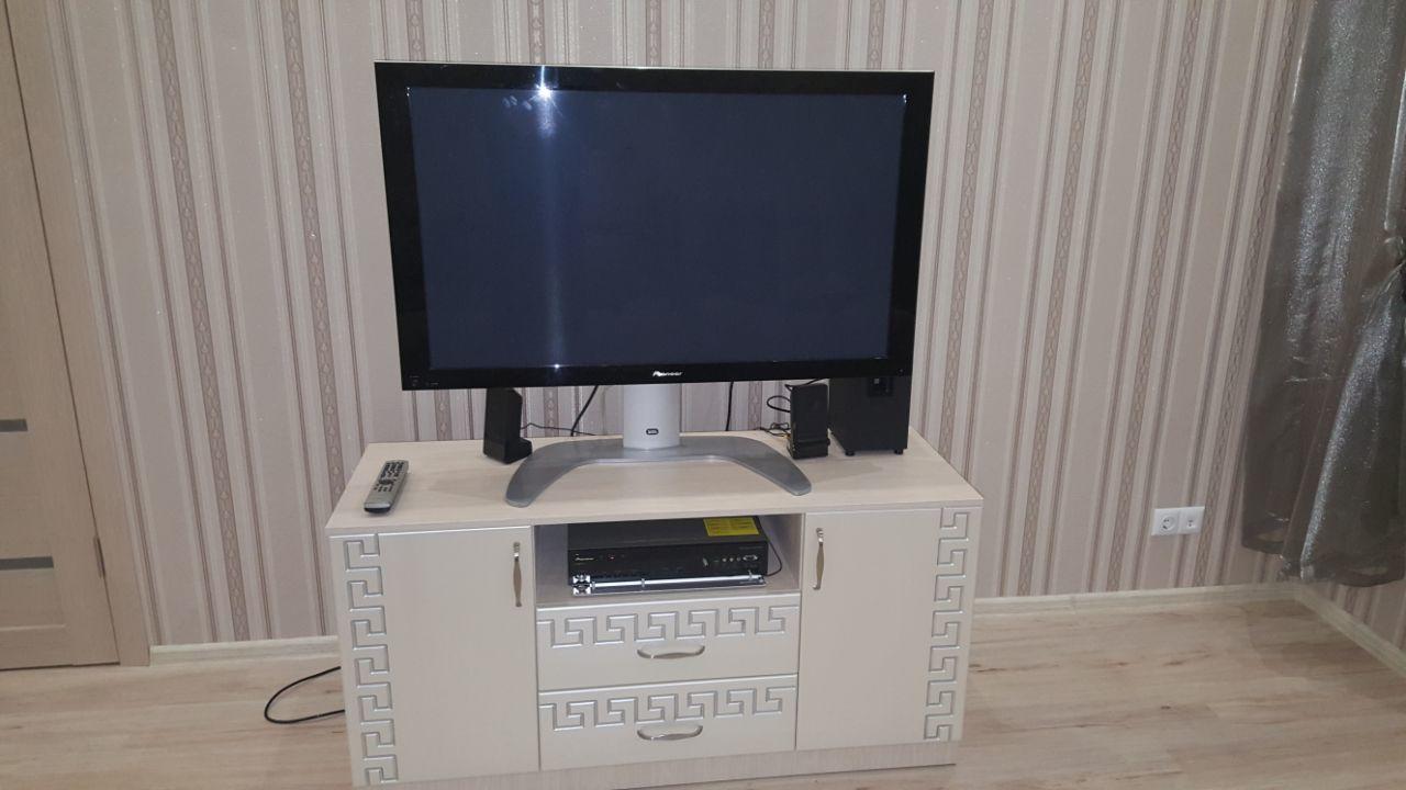 Apartment Lux 177 A Astana Extérieur photo
